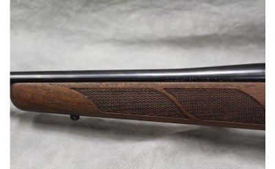 Sako III ~.22-250 Remington~ - Image 4 of 11