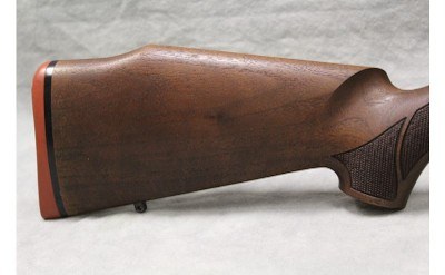 Sako III ~.22-250 Remington~ - Image 7 of 11