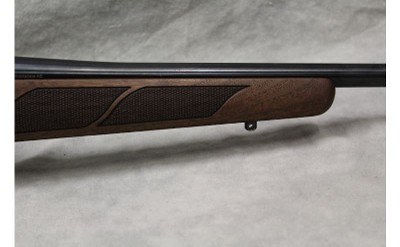 Sako III ~.22-250 Remington~ - Image 9 of 11
