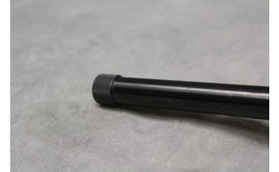 Sako III ~.22-250 Remington~ - Image 5 of 11