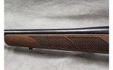 Sako III ~.22-250 Remington~ - Image 4 of 11