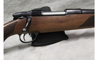 Sako III ~.22-250 Remington~ - Image 8 of 11