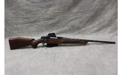 Sako III ~.22-250 Remington~ - Image 6 of 11