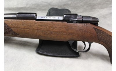 Sako III ~.22-250 Remington~ - Image 2 of 11
