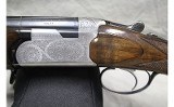 Beretta S57E ~12 Gauge~ - Image 2 of 10
