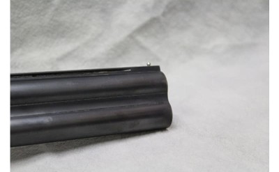 Beretta S57E ~12 Gauge~ - Image 9 of 10