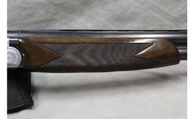 Beretta S57E ~12 Gauge~ - Image 8 of 10