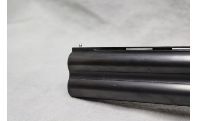 Beretta S57E ~12 Gauge~ - Image 4 of 10