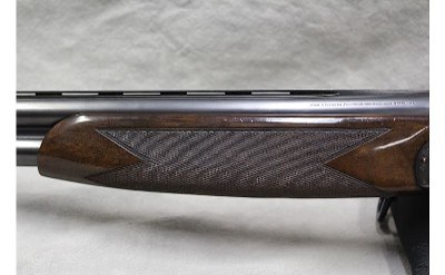 Beretta S57E ~12 Gauge~ - Image 3 of 10