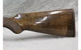 Beretta S57E ~12 Gauge~ - Image 10 of 10