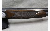 Beretta S57E ~12 Gauge~ - Image 8 of 10