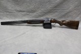 Beretta S57E ~12 Gauge~ - Image 1 of 10