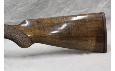 Beretta S57E ~12 Gauge~ - Image 10 of 10