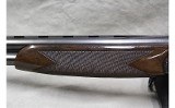 Beretta S57E ~12 Gauge~ - Image 3 of 10