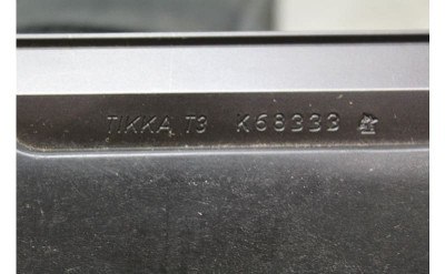 Tikka T3 ~.308 Winchester~ - Image 3 of 11