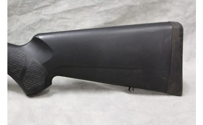 Tikka T3 ~.308 Winchester~ - Image 11 of 11