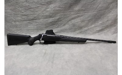 Tikka T3 ~.308 Winchester~ - Image 6 of 11