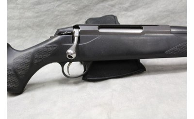 Tikka T3 ~.308 Winchester~ - Image 8 of 11