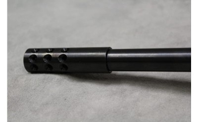 Tikka T3 ~.308 Winchester~ - Image 5 of 11