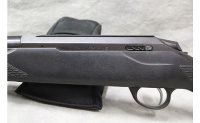 Tikka T3 ~.308 Winchester~ - Image 2 of 11