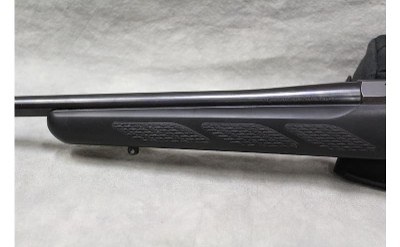 Tikka T3 ~.308 Winchester~ - Image 4 of 11