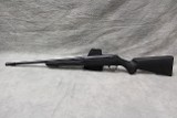 Tikka T3 ~.308 Winchester~