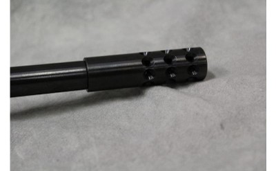 Tikka T3 ~.308 Winchester~ - Image 10 of 11
