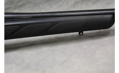 Tikka T3 ~.308 Winchester~ - Image 9 of 11