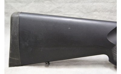 Tikka T3 ~.308 Winchester~ - Image 7 of 11