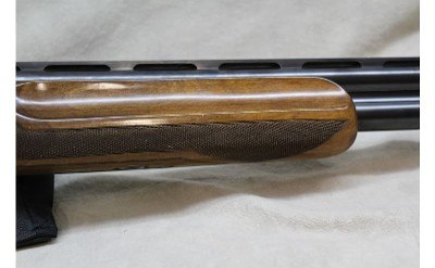 Nikko 2500 Skeet ~12 Gauge~ - Image 8 of 10