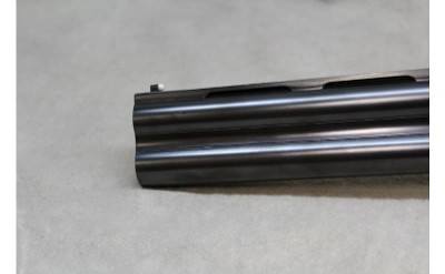 Nikko 2500 Skeet ~12 Gauge~ - Image 4 of 10