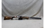 Nikko 2500 Skeet ~12 Gauge~ - Image 5 of 10