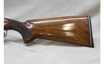 Nikko 2500 Skeet ~12 Gauge~ - Image 10 of 10