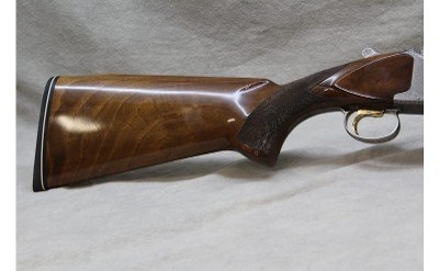 Nikko 2500 Skeet ~12 Gauge~ - Image 6 of 10