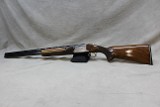 Nikko 2500 Skeet ~12 Gauge~ - Image 1 of 10