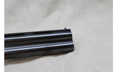 Nikko 2500 Skeet ~12 Gauge~ - Image 9 of 10