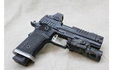 Sig Sauer P211 GTO ~ 9mm Luger ~ - Image 2 of 2