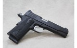 Kimber Custom II ~ .45 ACP ~ - Image 2 of 2