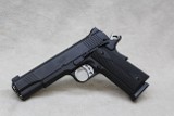 Kimber Custom II ~ .45 ACP ~ - Image 1 of 2