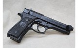Beretta M9 ~9mm Luger~ - Image 2 of 2