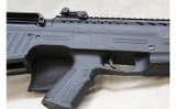Centurion BP-12 ~ 12 Gauge ~ - 8 of 8