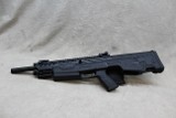 Centurion BP-12 ~ 12 Gauge ~ - 1 of 8
