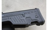 Centurion BP-12 ~ 12 Gauge ~ - 2 of 8