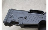 Centurion BP-12 ~ 12 Gauge ~ - 7 of 8