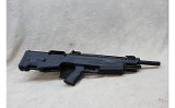 Centurion BP-12 ~ 12 Gauge ~ - 6 of 8