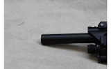 Centurion BP-12 ~ 12 Gauge ~ - 5 of 8