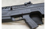Centurion BP-12 ~ 12 Gauge ~ - 3 of 8