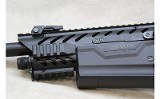 Centurion BP-12 ~ 12 Gauge ~ - 4 of 8