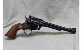 Ruger New Model Blackhawk ~ .30 Carbine ~ - Image 2 of 2