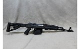 Zasatva ZPAPM70 ~ 7.62x39mm~ - 6 of 8